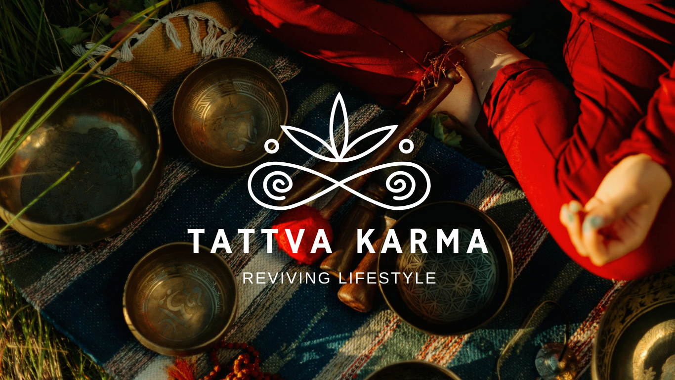 TATTVA KARMA