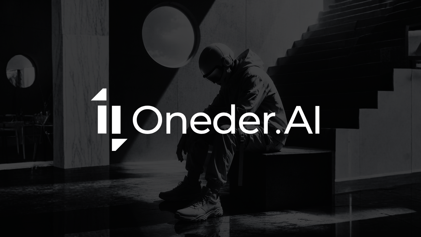 ONEDER AI