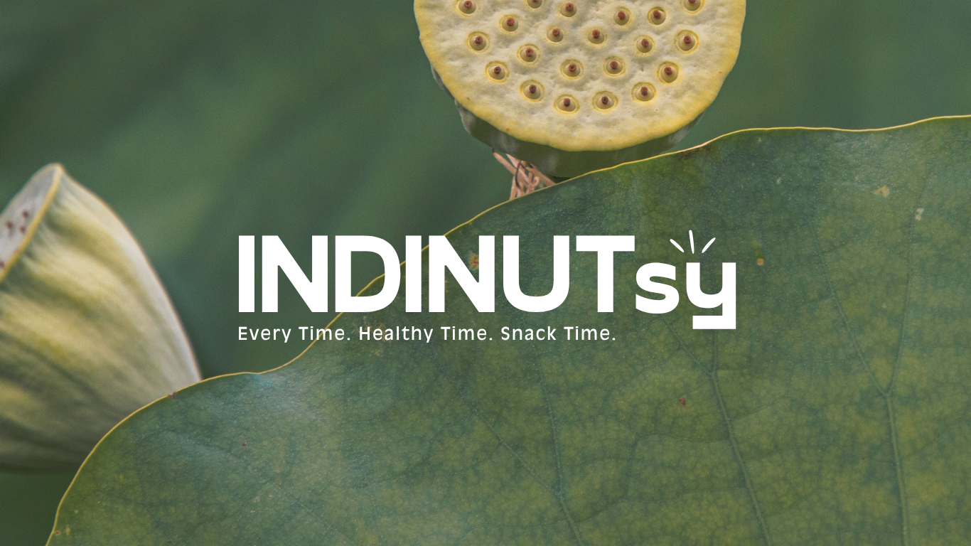INDINUTsy