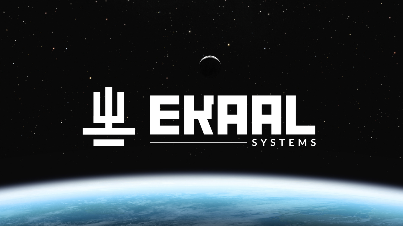 EKAAL SYSTEMS